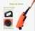 Import Extentool ProductsChina New Car Wash Equipment and gardening tools(power converte) from China