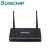 Import external antenna android tv box android tv box 1tb hdd media player from China