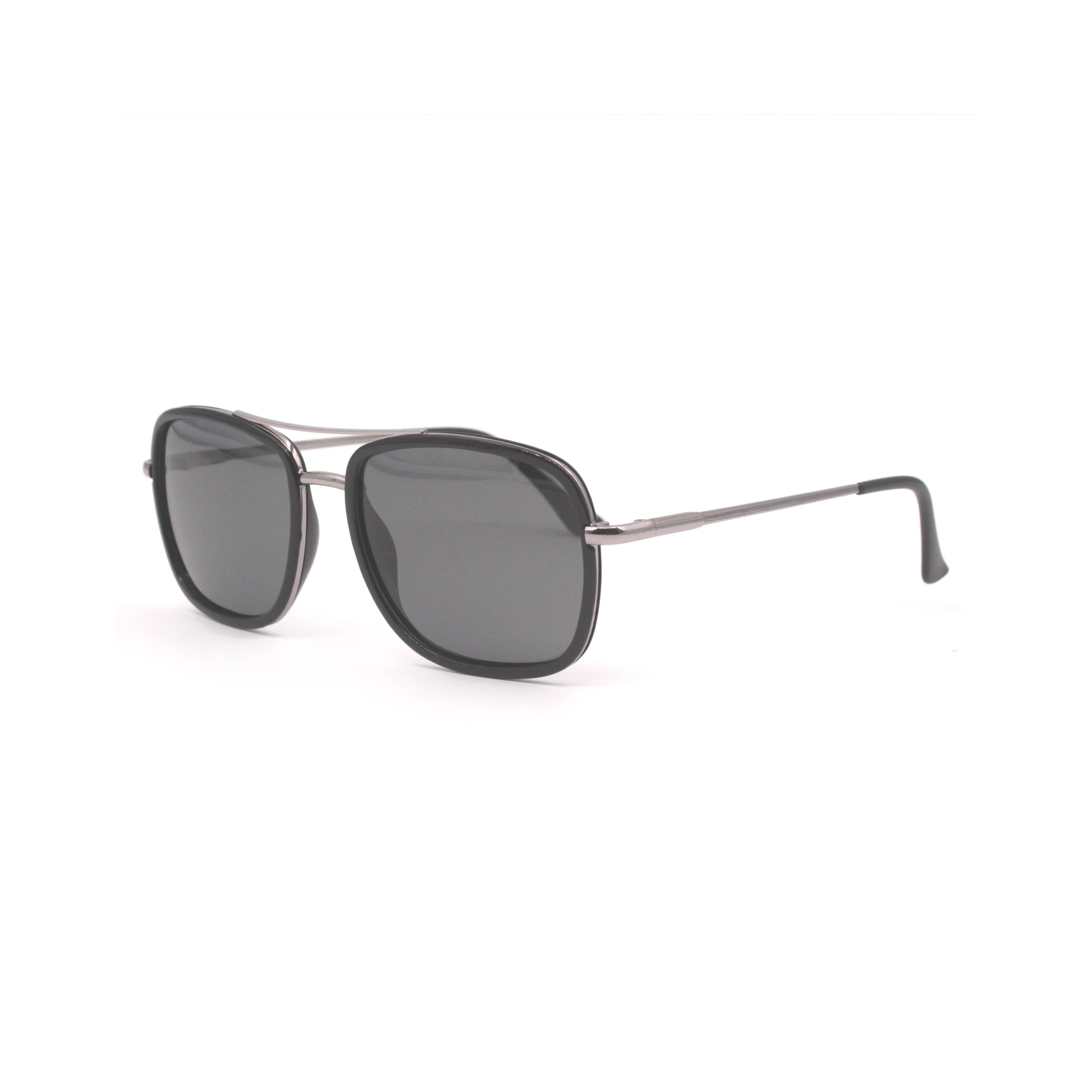 Eyewear 2020  TR90 Frame Mirrored lens Windproof Cycling Sport Polarized Sunglasses For Men Women