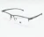 Eyewear optical frame optical frames manufacturer in china
