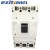 Import Ezitown STM6 Series mccb electric Moulded case Circuit Breaker types 125a 160a 250a 630a 800a from China