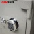 Import F-400 (fire resistant safe) digital fireproof safes filling cabinet from China