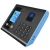 Import FA01 fingerprint time attendance Biometric Face Recording Time Machine from China