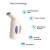 Import Fabric Steamer 220v EU AU Mini Clothes Steam Iron  Travel garment steamer home handheld steamer electric iron from China