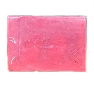 face Beauty Whitening Soap 85g collagen handmade soap