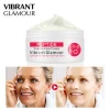 Face Cream Argireline Pure Collagen Cream Anti-wrinkle Firming Acne Whitening Moisturizing Six Peptide skin care