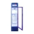 Import Factory 135L Refrigeration Equipment Glass Door Fridge Display Refrigerator from China