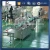 Import Factory 2 years warranty tomato paste production line automatic bottling machine price from China