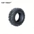 Import Factory 350cc atv quad atv tyre wholesale atv china 26x9-12 from China