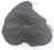Import Factory 99% Max Phase Powder Niobium Aluminum Carbide Price Nb2AlC Powder from China