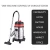 Import Factory Best Seller Professional Vacuum Cleaner from China