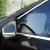 Factory Car rearview Side window rainproof film, Car anti fog film, car windshield rainproof film