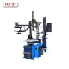 Factory CE certificate tire changer with guarantee for max DRC-28H 30 inches car tyre changing machine
