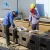 Import Factory cheap price construction process steel structure workshop truss from China