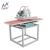 Import Factory cheap price leather embossing machine Heat Press Machine for t shirt sublimation from China