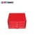 Import Factory Competitive Price Portable Metal Tool Box Tool Kit from China