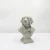 factory Customized high quality stone cement Resin statue of David sculpture for garden