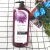 Import Factory Customized Personal Hair Care Products 1.38L Big Bottle Orchid Natural Shampoo Clean Nourish Repair Shampoo from China