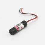 Factory Direct 1mW 650nm Dot Laser Module Cross 5mw 10mw