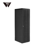 Factory direct custom waterproof power distribution equipment outdoor electrical enclosure box