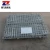 Import factory direct external storage cages for sports equipment from China