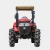 Import Factory Direct High Quality china cheap farm tractor from China