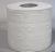Import Factory direct Hygenic Soft Absorbent Flushable white 100% Virgin 2 ply Toilet Paper from China