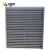 Import Factory Direct Manufactured Powder Coated Aluminium Window Shutters from China
