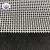 Import Factory direct polyester square mesh-8 mesh from China