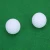 Import Factory direct practice golf ball mini golf golf balls from China