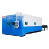 Factory direct price laser scribing machine From China