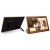 Import Factory Direct Private Model 10 Inch FHD Touchscreen WIFI Digital Cloud Photo Frame from China