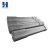 Import Factory Direct Sale graphite crucible price from China