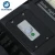 Factory direct sale outdoor Ip65 waterproof 60w 120w 180w all in one Integrated led solar street light