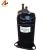 Import Factory direct sales split air conditioner compressor PH441X3C-4KTS from China