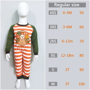 Factory direct selling baby clothes romper boy kids embroidered  children boutique clothing