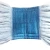 Import Factory direct selling Custom Color microfiber tubular cloth to replace mop head  household cleaning mop from China