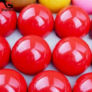 Factory direct selling high-end snooker ball set for snooker tables