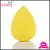 Import Factory Direct Sells Non-latex Makeup Sponge Cosmetic Puff from China