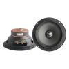 Factory Direct Supplier 2021 Hot 100w Car Audio Loudspeaker Component Speaker Subwoofer