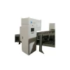 Factory direct supply High quality  Laser Cutting Plotter