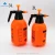 Import Factory direct supply OEM plastic bottle air high pressure 1 gallon hand pump garden mist sprayer 1L/2L/3L from China