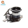Factory Direct Supply of Automatic Vibrating Feeder for Building Materials Workshop