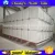 Import Factory direct supply top sell grp chemical FRP square water tank with high quality from China