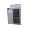 FACTORY DIRECTLY!! industrial modular package air conditioners