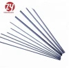 Factory Directly Provided Tungsten Carbide Bar Price