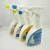 Import Factory Directly Sale Liquid Detergent for Toilet Cleaner from China