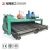 Import Factory Directly Supplier Cow Manure Waste Full Hydraulic Self Propelled Compost Making Turner Machine from China