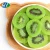 Import Factory directly supply Candied fruits sliced dry kiwi AD dried kiwi fruit from China