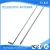 Import Factory directly Supply fm antenna brass telescopic antenna for radio from China